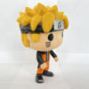 Boneco POP Uzumaki Naruto Adolescente - Naruto Shippuden - Image 2