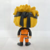 Boneco POP Uzumaki Naruto Adolescente - Naruto Shippuden - Image 3