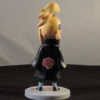 Boneco Miniatura Deidara Akatsuki - Naruto Shippuden - Image 2