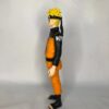 Boneco Naruto Adolescente 18cm - Naruto Shippuden - Image 3