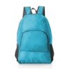 Mochila Impermeavel Nylon 21L - Image 6