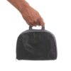 Mochila Impermeavel Nylon 21L - Image 4