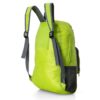 Mochila Impermeavel Nylon 21L - Image 2