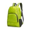 Mochila Impermeavel Nylon 21L - Image 3