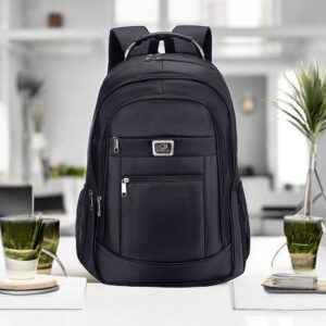 Mochila Impermeavel Executiva 40L