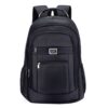 Mochila Impermeavel Executiva 40L - Image 2