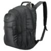 Mochila Impermeavel Executiva 40L - Image 3